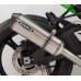 2016-2020 KAWASAKI ZX10R Slip-On